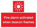 fire-alarm-activated-when-beacon-flashes~